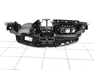 Jaguar XF (2008–2016) Armatuurlaud GX7304320ECW - 3