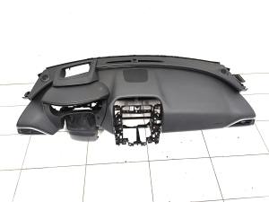   Armatuurlaud  - GX7304320ECW 