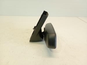 BMW 3 SERIES F30 (2011–2018) Sisepeegel 9256138 - 2