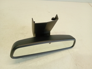   Interior mirror  - 9256138 