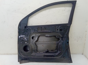 NISSAN Qashqai (2006–2013) Esiuks H0100EY1MA - 3