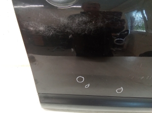 NISSAN Qashqai (2006–2013) Esiuks H0100EY1MA - 5