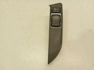 ESP switch - 9391704