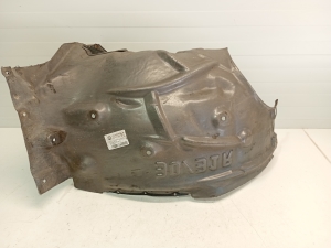   Esimese rattakoopa katte tagumine osa  - 7260700 