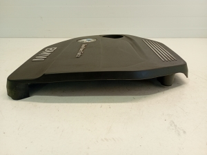 BMW 3 SERIES F30 (2011–2018) Engine cover 8514202 - 2