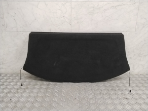 Seat Leon (2012–2026) Hutablage W05F4867769A - 2
