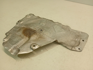 BMW 3 SERIES F30 (2011–2018) Muu kaitse 511643 - 4