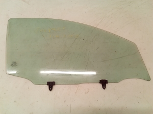 Fenster Scheibe Tür vorne - 43R001582