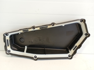 BMW 3 SERIES F30 (2011–2018) Kaitsmeplokid 8509914 - 3