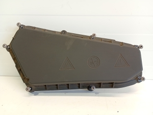   Fuse boxes  - 8509914 