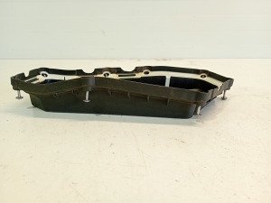 BMW 3 SERIES F30 (2011–2018) Kaitsmeplokid 8509914 - 5
