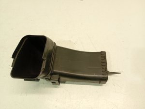   Air intake hose  - 7597584 