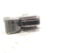 Tesla Model Y Y (2020–2026) Blind spot radar Distronic 160791700G - 3
