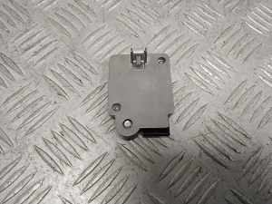 Blind spot radar Distronic - 160791700G