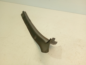 BMW 3 SERIES F30 (2011–2018) Esiporitiiva muu osa 7264273 - 2