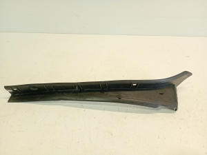 BMW 3 SERIES F30 (2011–2018) Esiporitiiva muu osa 7264273 - 4