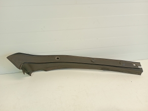 BMW 3 SERIES F30 (2011–2018) Esiporitiiva muu osa 7264273 - 5