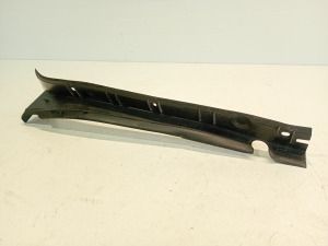 BMW 3 SERIES F30 (2011–2018) Esiporitiiva muu osa 7264274 - 3