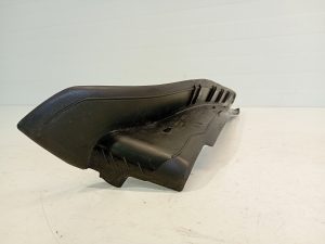 BMW 3 SERIES F30 (2011–2018) Esiporitiiva muu osa 7264274 - 4