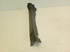 BMW 3 SERIES F30 (2011–2018) Esiporitiiva muu osa 7264274 - 5