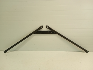   Sonstiger Halter  - 7378711 