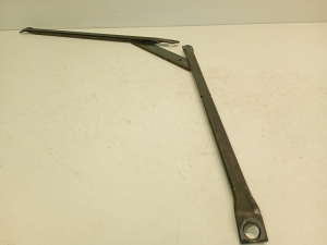 BMW 3 SERIES F30 (2011–2018) Muu kinnitus 7378711 - 5