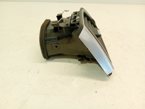 BMW 3 SERIES F30 (2011–2018) Salongi ventilatsioonirestid 9346226 - 4