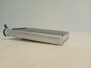 BMW 3 SERIES F30 (2011–2018) Salongi soojendusradiaator T1012895E - 4