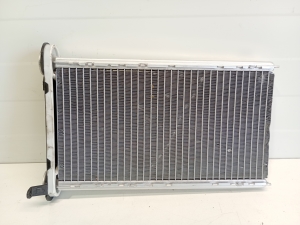 Salona sildītāja radiators - T1012895E