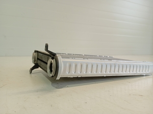 BMW 3 SERIES F30 (2011–2018) Salongi soojendusradiaator T1012895E - 5