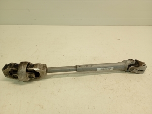 Steering shaft universal joint - KG679129802