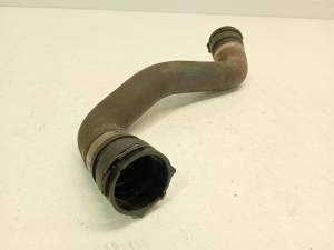 BMW 3 SERIES F30 (2011–2018) Voolik 8514051 - 2