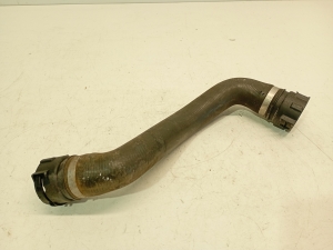 BMW 3 SERIES F30 (2011–2018) Voolik 8514051 - 3