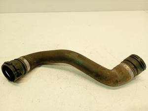 BMW 3 SERIES F30 (2011–2018) Voolik 8514051 - 4