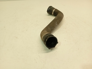BMW 3 SERIES F30 (2011–2018) Voolik 8514051 - 5