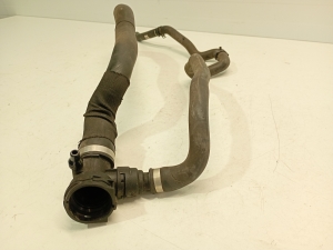 BMW 3 SERIES F30 (2011–2018) Wasserschlauch Kühler - 5