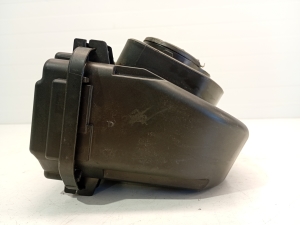 BMW 3 SERIES F30 (2011–2018) Kaitsmeplokid 9224872 - 5