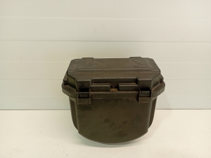   Sicherungskästen  - 9224872 