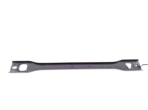 Mercedes Benz EQE V295 (2022–2026) Sonstiger Halter A2978352500 - 3