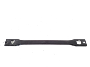 Sonstiger Halter - A2978352500
