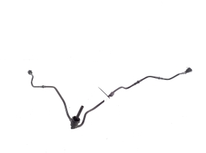 Hose - A2945015200