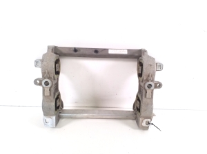 Halter für Klimakompressor - A2978352700