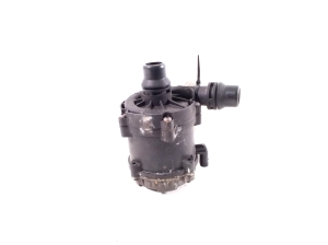 Tsirkulatsioonipump - 8638237