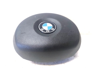BMW 3 SERIES E92 (2006–2010) Stūres drošības spilvens 3051642 - 2