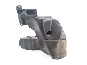 LEXUS CT 200h ZWA10 (2010–2017) Skaļrunis 8615076010 - 4