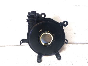 BMW 3 SERIES E92 (2006–2010) Wickelfeder (Schleifring) 698955702 - 2