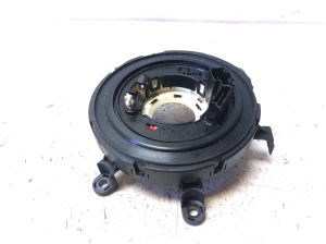 BMW 3 SERIES E92 (2006–2010) Wickelfeder (Schleifring) 698955702 - 5