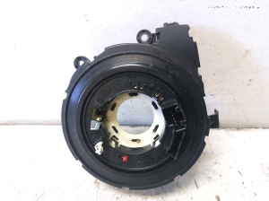 Clock spring - 698955702