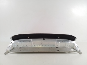 Mercedes Benz SL-Class 230 (2001–2012) Kraftstofftankschutz A2306400557 - 2