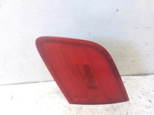 BMW 3 SERIES E92 (2006–2010) Rückleuchte Heckleuchte innen 63217162300 - 2
